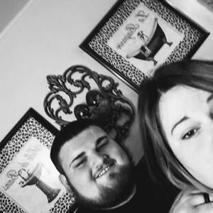 Meet your Posher, Lacey